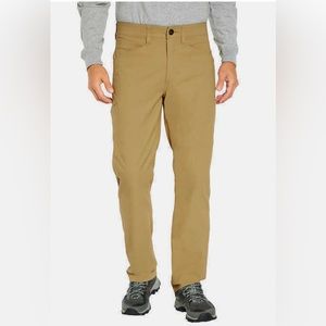 Orvis Men Tech Pant